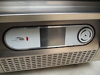 Foster - afbeelding 6 van  8