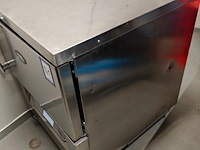 Foster - afbeelding 2 van  6