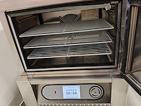 Foster - afbeelding 3 van  6