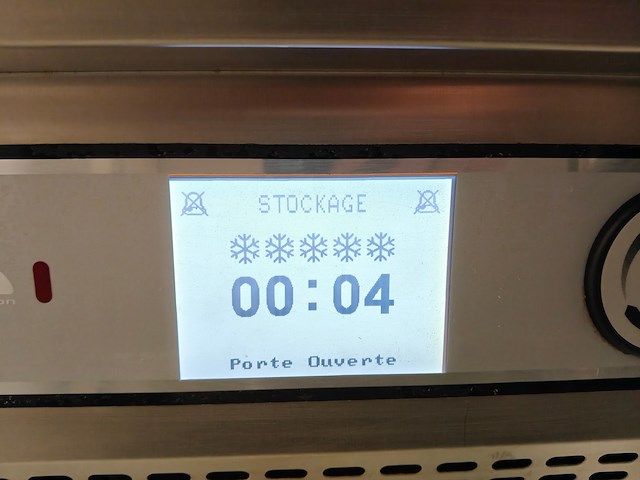 Foster - afbeelding 4 van  6