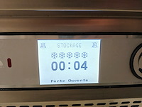 Foster - afbeelding 4 van  6