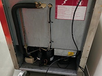 Foster - afbeelding 5 van  6