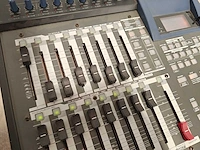 Fostex - vf-160 ex - fostex vf-160 ex digital multitracker - afbeelding 4 van  10