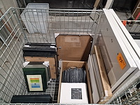 Foto- en kunstwerkkaders - afbeelding 1 van  7