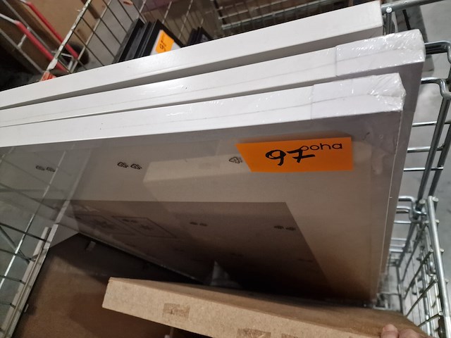 Foto- en kunstwerkkaders - afbeelding 2 van  7