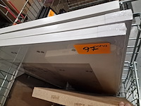 Foto- en kunstwerkkaders - afbeelding 2 van  7