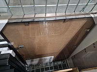 Foto- en kunstwerkkaders - afbeelding 3 van  7