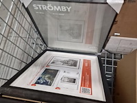 Foto- en kunstwerkkaders - afbeelding 4 van  7