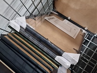 Foto- en kunstwerkkaders - afbeelding 5 van  7