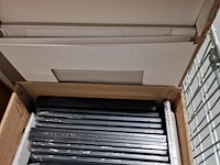 Foto- en kunstwerkkaders - afbeelding 7 van  7