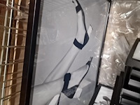 Foto- en kunstwerkkaders - afbeelding 2 van  6