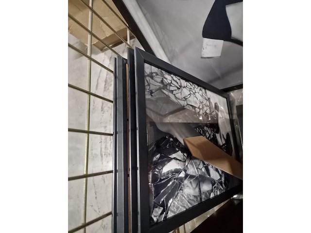 Foto- en kunstwerkkaders - afbeelding 3 van  6