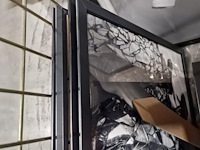 Foto- en kunstwerkkaders - afbeelding 3 van  6