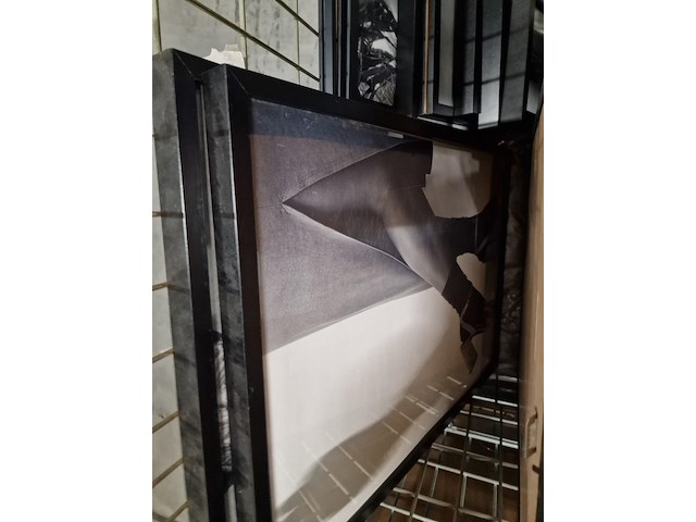 Foto- en kunstwerkkaders - afbeelding 4 van  6