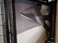 Foto- en kunstwerkkaders - afbeelding 4 van  6