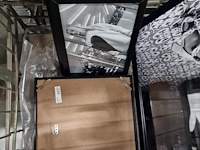 Foto- en kunstwerkkaders - afbeelding 6 van  6