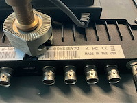 Foto- & videoaccessoire - afbeelding 2 van  9
