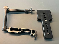 Foto- & videoaccessoire - afbeelding 3 van  9