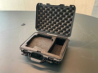 Foto- & videoaccessoire - afbeelding 4 van  9