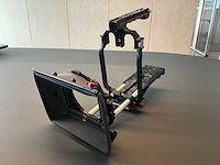 Foto- & videoaccessoire - afbeelding 5 van  9