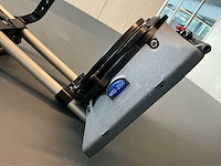 Foto- & videoaccessoire - afbeelding 6 van  9