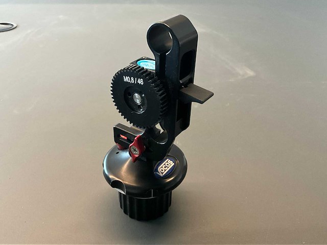 Foto- & videoaccessoire - afbeelding 7 van  9