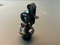 Foto- & videoaccessoire - afbeelding 7 van  9