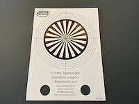 Foto- & videoaccessoire - afbeelding 9 van  9
