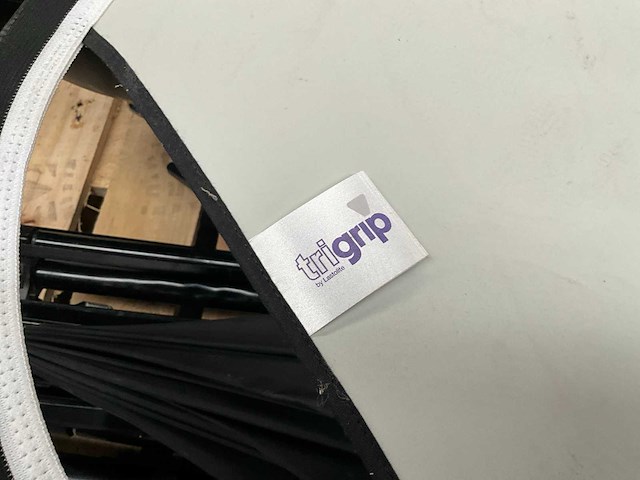 Foto- & videoaccessoire - afbeelding 2 van  7
