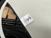 Foto- & videoaccessoire - afbeelding 2 van  7