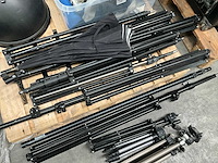 Foto- & videoaccessoire - afbeelding 3 van  7