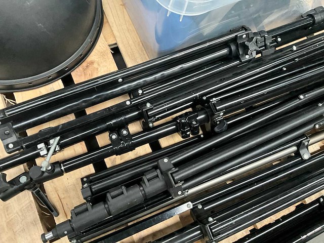 Foto- & videoaccessoire - afbeelding 4 van  7