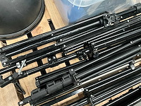 Foto- & videoaccessoire - afbeelding 4 van  7