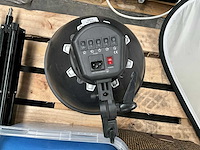 Foto- & videoaccessoire - afbeelding 6 van  7