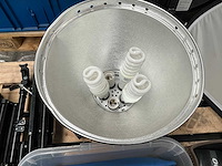 Foto- & videoaccessoire - afbeelding 7 van  7