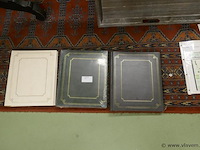 Foto albums - afbeelding 1 van  1