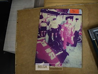 Foto ferarri - afbeelding 1 van  3