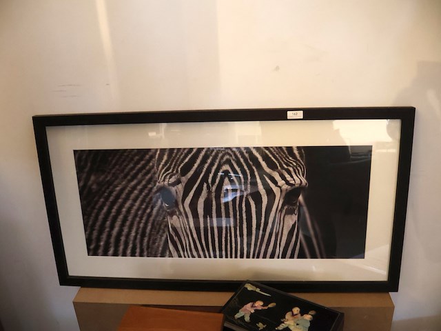 Foto in kader - afbeelding 1 van  4