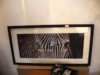 Foto in kader - afbeelding 1 van  4