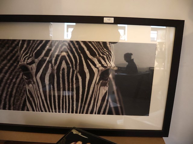 Foto in kader - afbeelding 3 van  4