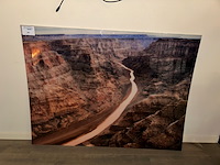 Foto in plexi - afbeelding 1 van  5