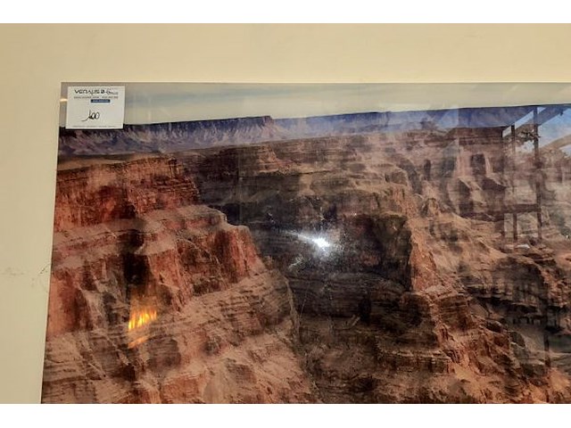 Foto in plexi - afbeelding 2 van  5