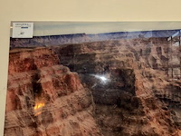 Foto in plexi - afbeelding 2 van  5