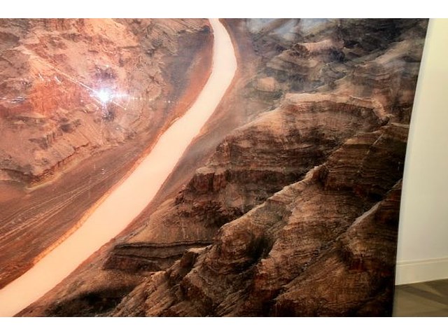 Foto in plexi - afbeelding 3 van  5