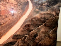 Foto in plexi - afbeelding 3 van  5