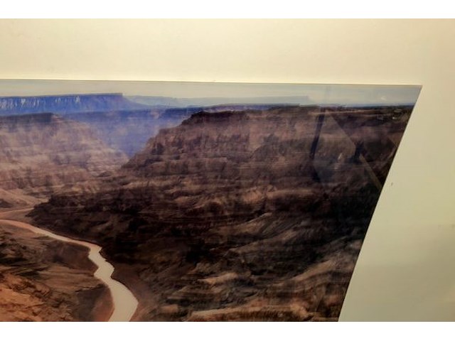 Foto in plexi - afbeelding 4 van  5