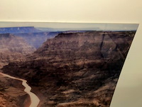 Foto in plexi - afbeelding 4 van  5