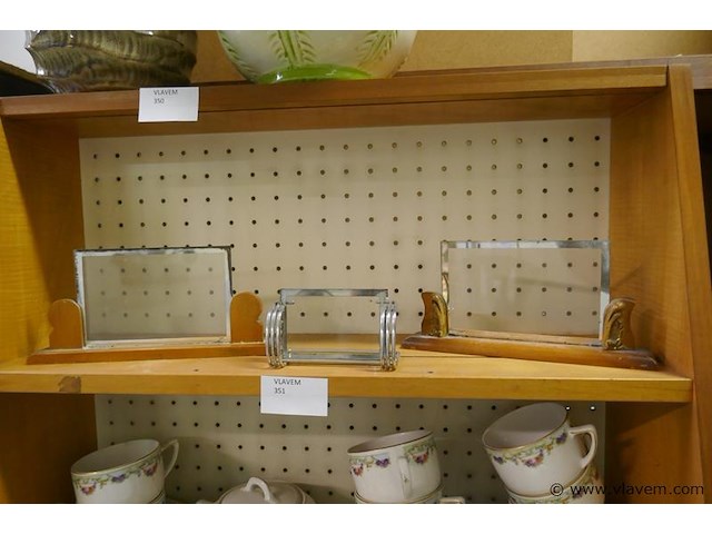 Foto kaders - afbeelding 1 van  1