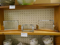 Foto kaders - afbeelding 1 van  1