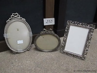 Foto kaders - afbeelding 1 van  1